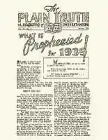 PT-1939-01
